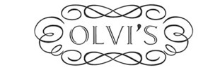 Olvis Logo