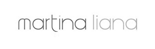 Martina Liana Logo