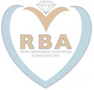 RBA Award